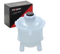 MAXGEAR 77-0121 Vase d'expansion, liquide de refroidissement