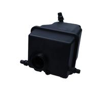 MAXGEAR 77-0127 Vase d'expansion, liquide de refroidissement pour BMW,LAND ROVER
