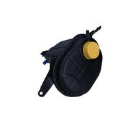 MAXGEAR 77-0129 Vase d'expansion, liquide de refroidissement pour BMW