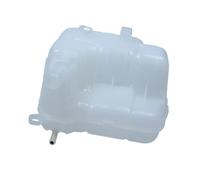 Vase d'expansion, liquide de refroidissement MAXGEAR 77-0136