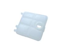 MAXGEAR 77-0140 Vase d'expansion, liquide de refroidissement