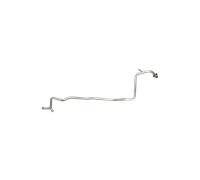 MAXGEAR AC930027 Conduite à haute pression, climatisation