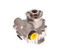 MAXGEAR Pompe hydraulique, direction MGP-1016 044145157A