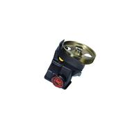 MAXGEAR Pompe hydraulique, direction MGP-1220 4007.HZ
