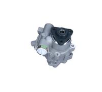 MAXGEAR Pompe hydraulique, direction MGP-1374 pour 5 Touring 32411092741