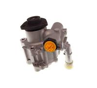 MAXGEAR Pompe hydraulique, direction MGP-1402 pour CLASSE VITO Autobus/Autocar