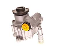 MAXGEAR Pompe hydraulique, direction MGP-2002 pour VITO Autobus/Autocar CLASSE