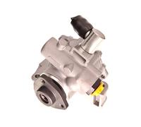 MAXGEAR Pompe hydraulique, direction MGP-2005 pour CLASSE VITO Autobus/Autocar
