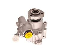 MAXGEAR Pompe hydraulique, direction MGP-2085 pour SHARAN SHARAN VAN GALAXY