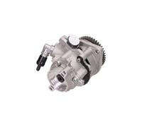 MAXGEAR Pompe hydraulique, direction MGP-2104 pour LT 28-46 II Fourgon 062145165