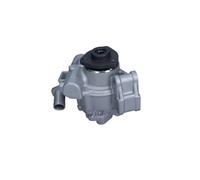 MAXGEAR Pompe hydraulique, direction MGP-2123 pour T-Model