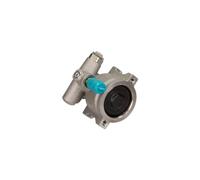 MAXGEAR Pompe hydraulique, direction MGP-2133 pour GALAXY GALAXY MK I VAN