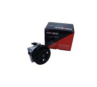 MAXGEAR Pompe hydraulique, direction MGP-2135 pour C-MAX FOCUS FOCUS II Turnier