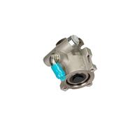 MAXGEAR Pompe hydraulique, direction MGP-2143 pour 106 4007.4A