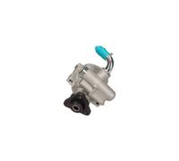 MAXGEAR Pompe hydraulique, direction MGP-2147 504134868