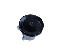 MAXGEAR Pompe hydraulique, direction MGP-2156 pour VECTRA B