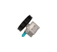 MAXGEAR Pompe hydraulique, direction MGP-2157 pour C70 I Coupé C70 I Décapotable