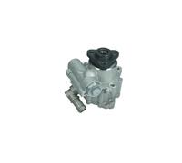 MAXGEAR Pompe hydraulique, direction MGP-2168 pour A4 B5 A4 B5 Avant 8D0145156KX