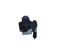 MAXGEAR Pompe hydraulique, direction MGP-2175 pour TRANSIT Fourgon 4042025