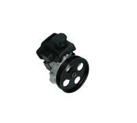 MAXGEAR Pompe hydraulique, direction MGP-2177 pour T-Model