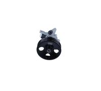 MAXGEAR Pompe hydraulique, direction MGP-2186 pour TUCSON SPORTAGE 57100-2E200