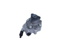 MAXGEAR Pompe hydraulique, direction MGP-2190 pour A4 Allroad B8 A4 B8