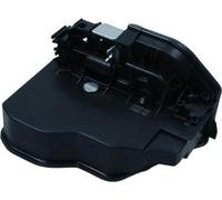 MAXGEAR SERRURE DE PORTE BMW SÉRIES 1/3/4/5/7, X1/X3/X5/X6 (à partir de 2004) et COUNTRYMAN (2010-2016)