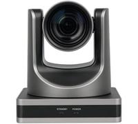 MAXHUB Caméscope de Surveillance UC P15 Full HD