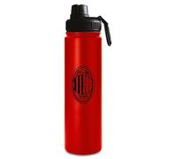 Maxi Borraccia Termica In Acciaio Inox - Milan - Win The Game