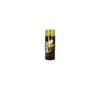 Maxi Color Or 400 Ml - European Aerosols B V