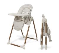 Maxi-Cosi Ava Plus