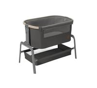 Maxi Cosi - Berceau cododo Iora - Beyond Graphite