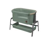 Maxi Cosi - Berceau cododo Iora - Beyond Green