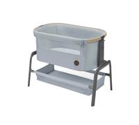 Maxi Cosi - Berceau cododo Iora - Beyond Grey