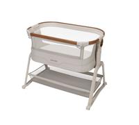 Maxi-Cosi, Lit bébé cododo, Iora Plus