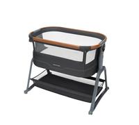 MAXI COSI - Berceau Cododo Iora Plus Elegance Graphite
