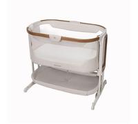 Maxi Cosi - Berceau Cododo Iora Pro - Elegance Beige