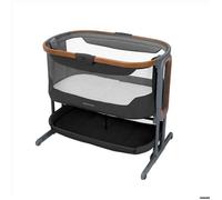 MAXI COSI - Berceau Cododo Iora Pro Elegance Graphite