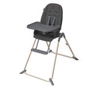 Maxi-Cosi Chaise haute Ava