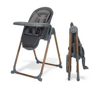 Maxi-Cosi Ava Plus - Elegance Graphite
