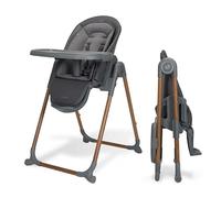 Maxi-Cosi Ava Plus - Elegance Graphite