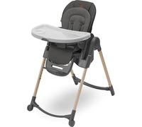 Maxi-Cosi chaise haute Minla évolutive de la naissance à 14 ans