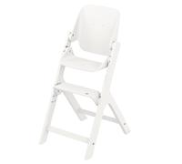 Maxi-Cosi Chaise haute Nesta