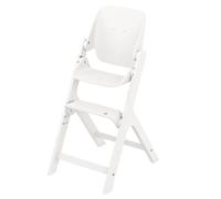 Maxi Cosi - Chaise haute Nesta - Blanc