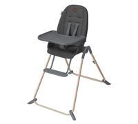 Maxi Cosi - Chaise haute pliante Ava - Beyond Graphite