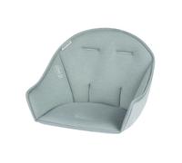 Maxi-Cosi Coussin Moa