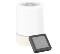 Maxi-Cosi Filtres pour purificateur d'air 3-en-1 Clean - Miscel.