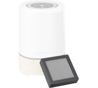 Maxi‑Cosi Filtres pour purificateur d'air Clean 3-en-1 – 3 filtres HEPA H13, remplacement facile
