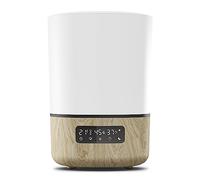 Maxi Cosi - Humidificateur Breathe