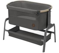 Maxi Cosi - Berceau cododo Iora - Beyond Graphite